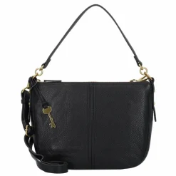 Fossil Jolie Schultertasche Leder 27 cm