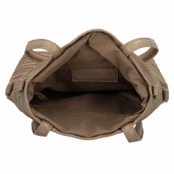 FredsBruder Anea Shopper Tasche 32 cm