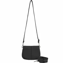 FredsBruder Bestie Umhängetasche Leder 26 cm
