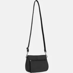 FredsBruder Bestie Umhängetasche Leder 26 cm