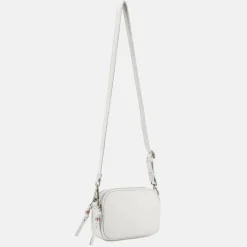 FredsBruder Bestie Umhängetasche 22 cm