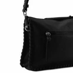 FredsBruder Calm Umhängetasche Leder 27 cm