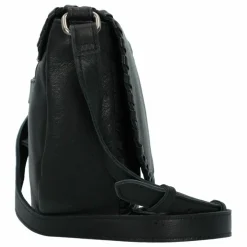 FredsBruder Calm Umhängetasche Leder 26 cm