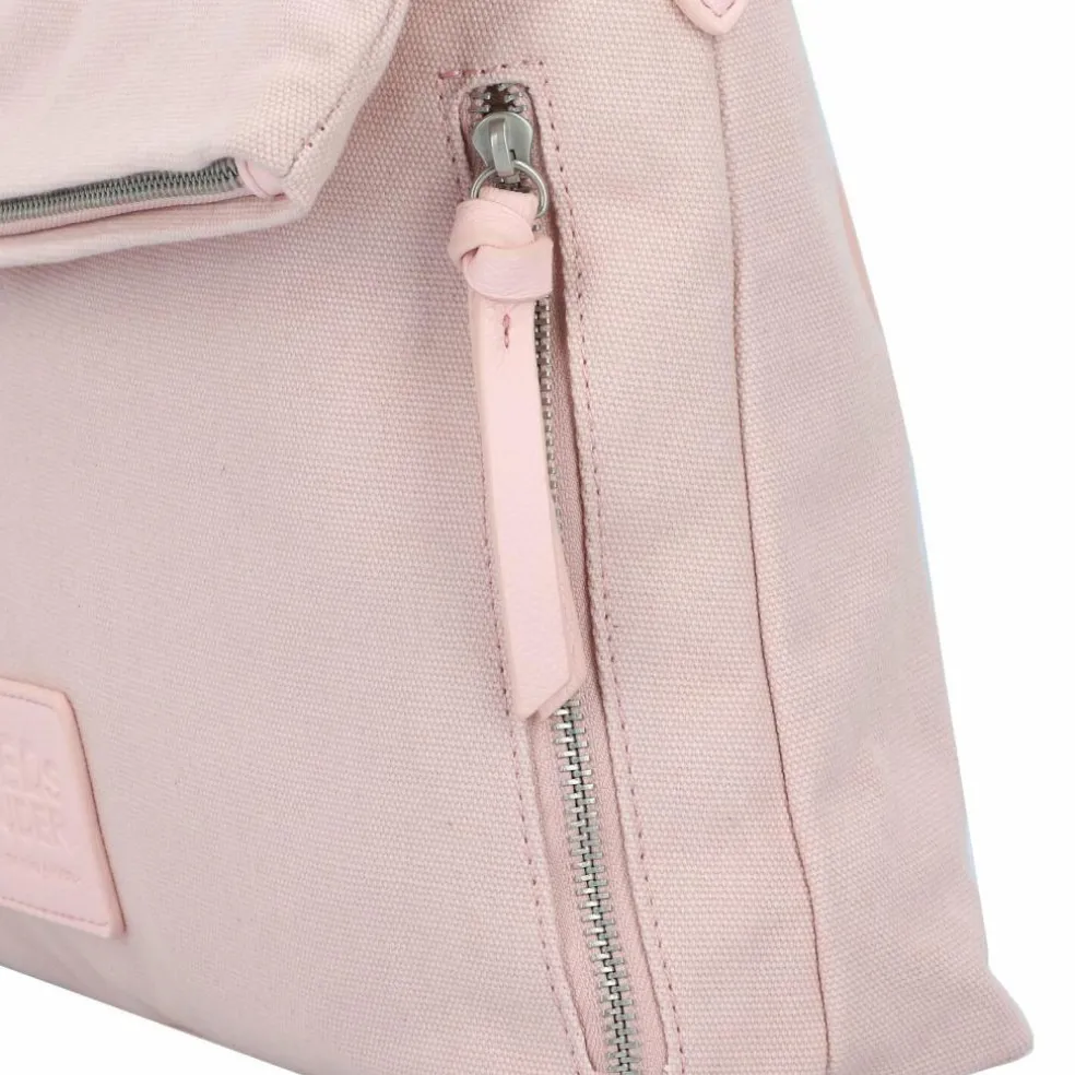 FredsBruder Carry Me Everywhere Schultertasche 34 cm