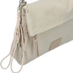 FredsBruder Carry Me Everywhere Schultertasche 34 cm
