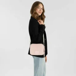 FredsBruder Carry Me Everywhere Schultertasche 23 cm