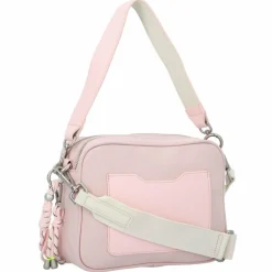 FredsBruder Carry Me Everywhere Schultertasche 23 cm