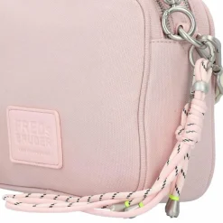 FredsBruder Carry Me Everywhere Schultertasche 23 cm