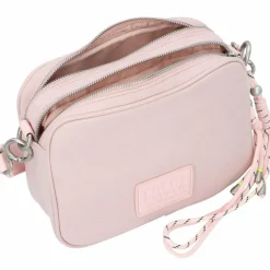 FredsBruder Carry Me Everywhere Schultertasche 23 cm