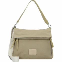 FredsBruder Carry Me Everywhere Schultertasche 34 cm