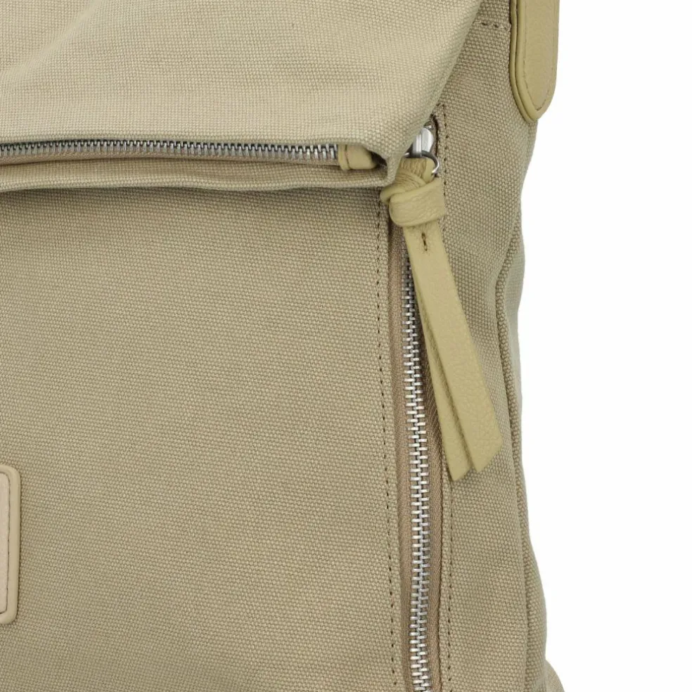 FredsBruder Carry Me Everywhere Schultertasche 34 cm