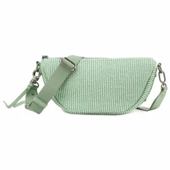 FredsBruder City-Beach-Repeat Umhängetasche 32 cm