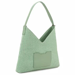 FredsBruder City-Beach-Repeat Schultertasche 38 cm