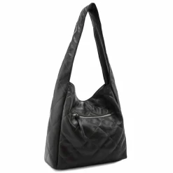 FredsBruder Comfy Carry Schultertasche 35 cm