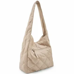FredsBruder Comfy Carry Schultertasche 35 cm