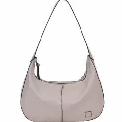FredsBruder Ginsberg Schultertasche Leder 36 cm