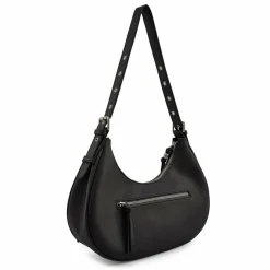 FredsBruder My Bestie Schultertasche Leder 36.5 cm