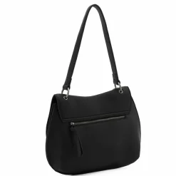 FredsBruder My Bestie Schultertasche Leder 36 cm