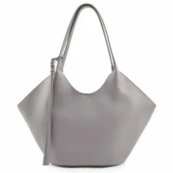 FredsBruder My Bestie Shopper Tasche Leder 49 cm