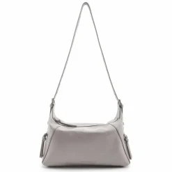 FredsBruder My Bestie Umhängetasche Leder 36 cm