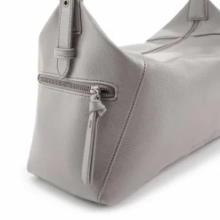 FredsBruder My Bestie Umhängetasche Leder 36 cm