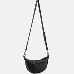 FredsBruder My Old Friend Umhängetasche Leder 36 cm