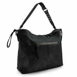 FredsBruder Rebel At Heart Schultertasche Leder 49 cm