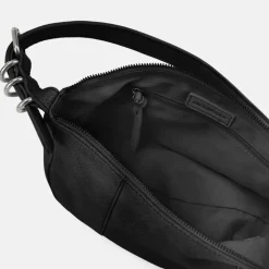 FredsBruder Ride Easy Schultertasche Leder 30 cm