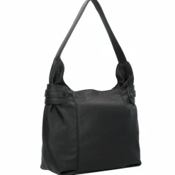 FredsBruder Schultertasche 35 cm