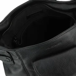 FredsBruder Schultertasche 35 cm