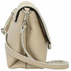FredsBruder Sha Na Na Umhängetasche Leder 23.5 cm