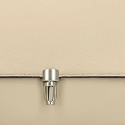 FredsBruder Sha Na Na Umhängetasche Leder 23.5 cm