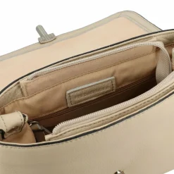 FredsBruder Sha Na Na Umhängetasche Leder 23.5 cm