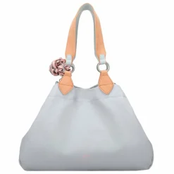 Fritzi aus Preußen Big Wave Limited Barbie Izzy Medium Shopper Tasche 42 cm