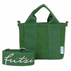 Fritzi aus Preußen Bini Schultertasche 20 cm