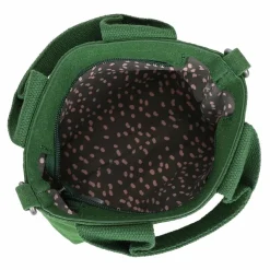 Fritzi aus Preußen Bini Schultertasche 20 cm