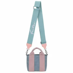 Fritzi aus Preußen Bini Schultertasche 20 cm