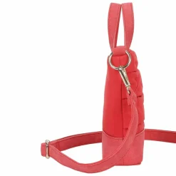 Fritzi aus Preußen Brigitte x fritzi Mini Toty limited Bubble Mini Bag Handtasche 13 cm