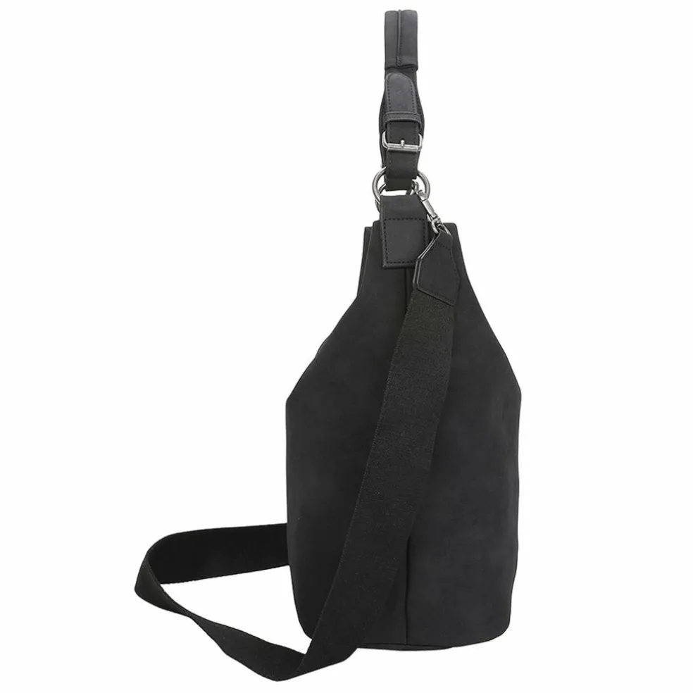 Fritzi aus Preußen Brigitte x Fritzi Jive Schultertasche 27 cm