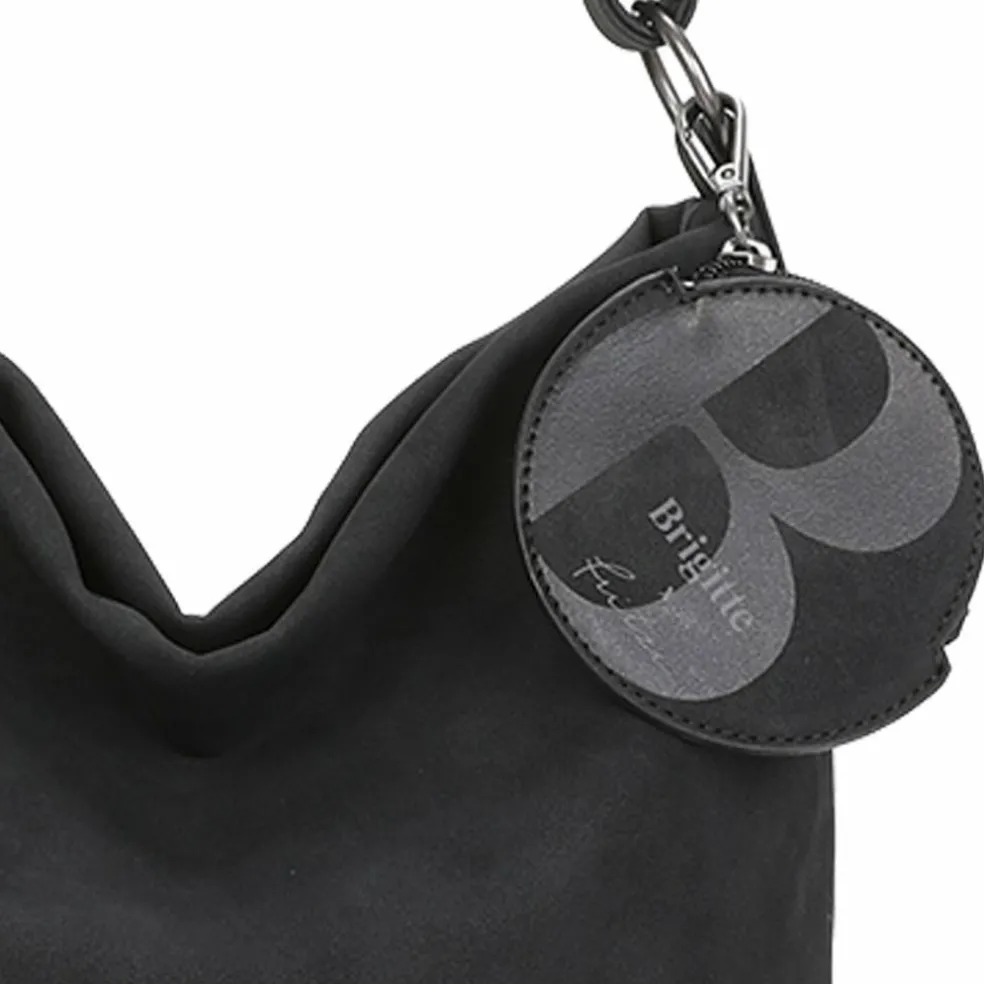 Fritzi aus Preußen Brigitte x Fritzi Jive Schultertasche 27 cm