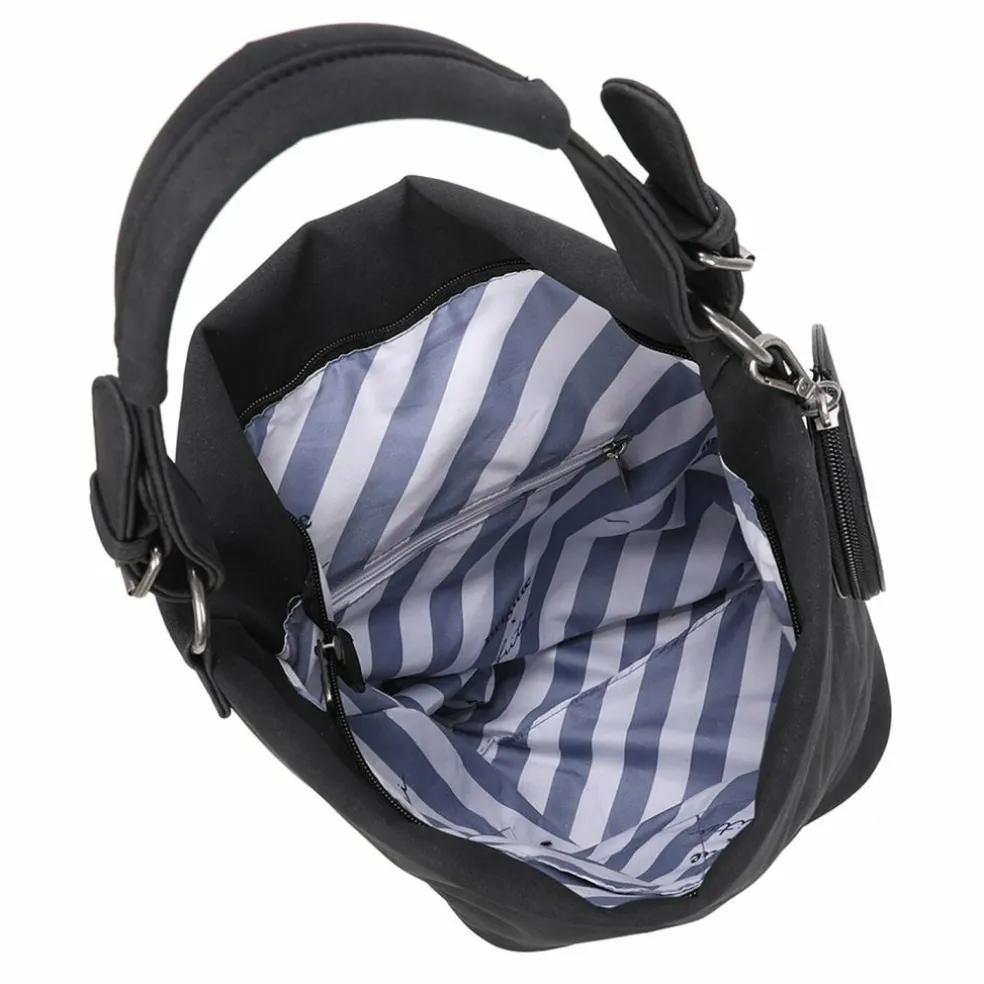 Fritzi aus Preußen Brigitte x Fritzi Jive Schultertasche 27 cm