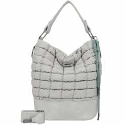 Fritzi aus Preußen Brigitte x fritzi Olga limited Bubble Schultertasche 27 cm
