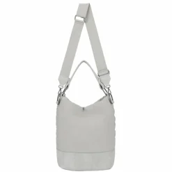 Fritzi aus Preußen Brigitte x fritzi Olga limited Bubble Schultertasche 27 cm