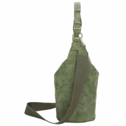 Fritzi aus Preußen Brigitte x Fritzi Jive Schultertasche 27 cm