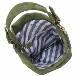 Fritzi aus Preußen Brigitte x Fritzi Jive Schultertasche 27 cm
