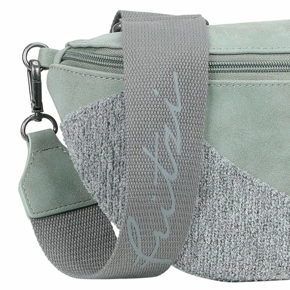 Fritzi aus Preußen Bum Bag Soft Gürteltasche 34 cm