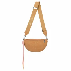 Fritzi aus Preußen Bum Bag Soft Gürteltasche 34 cm