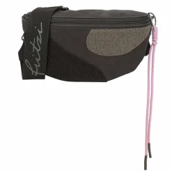 Fritzi aus Preußen Bum Bag Soft Gürteltasche 34 cm