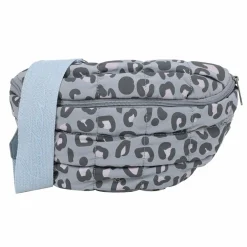 Fritzi aus Preußen Bum Limited Leo Bubble Gürteltasche 29 cm