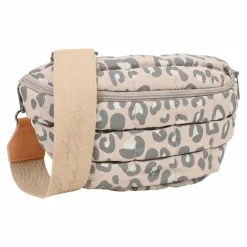 Fritzi aus Preußen Bum Limited Leo Bubble Gürteltasche 29 cm